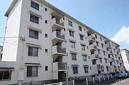 JR山陽本線 大門駅 3.6kmの賃貸マンション