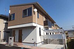 JR山陽本線 東尾道駅 徒歩36分