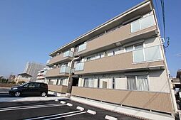 JR福塩線 湯田村駅 徒歩5分