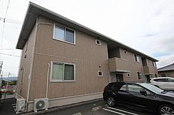 JR山陽本線 東福山駅 3.6km