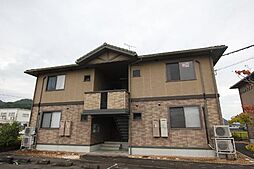 JR福塩線 新市駅 3.2km