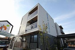 JR山陽本線 東福山駅 徒歩31分