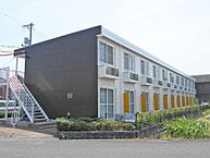 広島県尾道市高須町：物件画像／ホームメイトFC福山春日店　株式会社いえなび