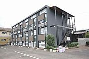 建築現場