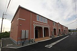 JR福塩線 湯田村駅 徒歩5分