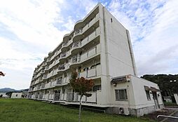 JR山陽本線 河内駅 12.2kmの賃貸マンション