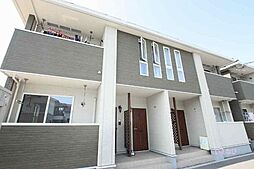 JR福塩線 道上駅 徒歩35分