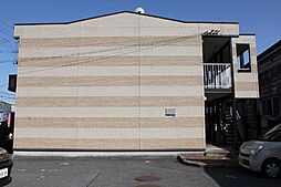 JR山陽本線 尾道駅 4km