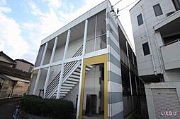 JR福塩線 備後本庄駅 徒歩23分