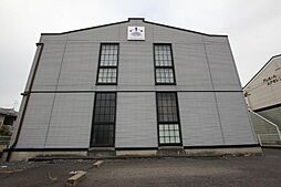 JR山陽本線 東尾道駅 徒歩15分