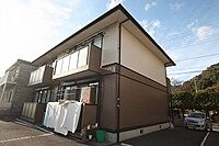 広島県尾道市美ノ郷町三成：物件画像／ホームメイトFC福山春日店　株式会社いえなび