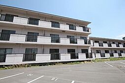 JR福塩線 備後本庄駅 徒歩26分の賃貸アパート