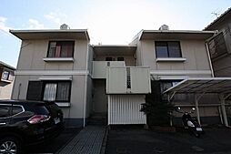 JR山陽本線 東福山駅 徒歩28分