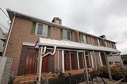 JR山陽本線 東尾道駅 徒歩32分の賃貸アパート