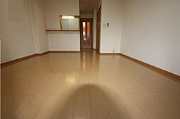 井原鉄道 井原駅 徒歩26分の賃貸アパート 1階1Kのリビング/ダイニング