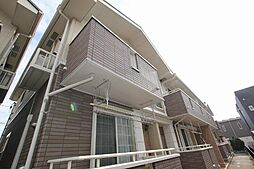 JR山陽本線 東尾道駅 徒歩10分