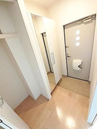 グランシア里庄_内装_5