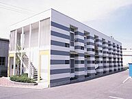 広島県福山市御幸町大字森脇：物件画像／ホームメイトFC福山春日店　株式会社いえなび