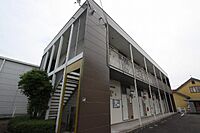 広島県福山市駅家町大字倉光：物件画像／ホームメイトFC福山春日店　株式会社いえなび