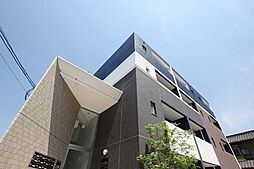 JR山陽本線 福山駅 バス15分 妙見下車 徒歩5分の賃貸アパート