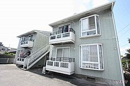 井原鉄道 湯野駅 徒歩15分