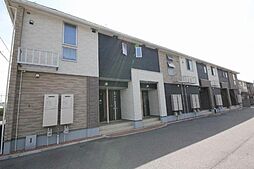 JR福塩線 高木駅 徒歩10分