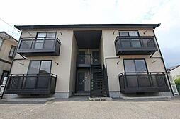 JR山陽本線 東尾道駅 徒歩14分