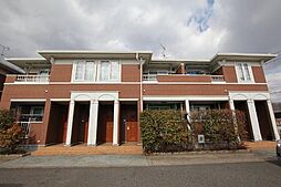 JR山陽本線 東尾道駅 4km