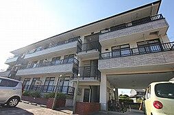 JR山陽本線 東福山駅 徒歩34分の賃貸アパート