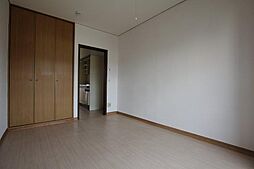 JR山陽本線 東福山駅 徒歩5分の賃貸マンション 6階1Kのリビング/ダイニング