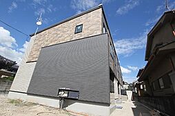 JR福塩線 横尾駅 徒歩21分