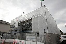 JR山陽本線 東福山駅 徒歩25分の賃貸アパート