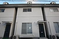 広島県福山市駅家町大字倉光：物件画像／ホームメイトFC福山春日店　株式会社いえなび