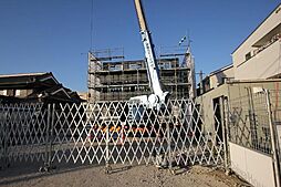 JR山陽本線 東福山駅 4.5km