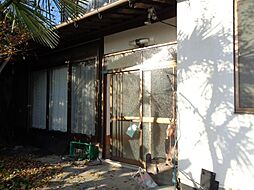 JR山陽本線 大門駅 徒歩25分