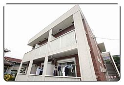 JR山陽本線 福山駅 徒歩19分