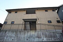 JR山陽本線 尾道駅 5kmの賃貸アパート