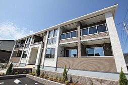 JR福塩線 備後本庄駅 徒歩15分