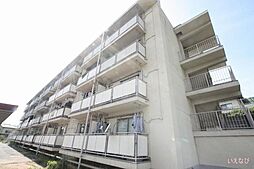 JR山陽本線 大門駅 徒歩26分の賃貸マンション