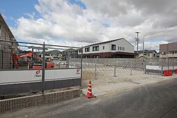 JR福塩線 横尾駅 徒歩23分の賃貸アパート