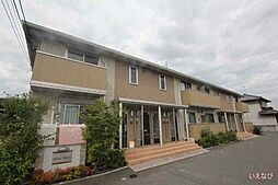 JR山陽本線 東福山駅 徒歩33分