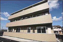 JR福塩線 道上駅 徒歩15分