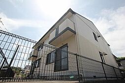 JR山陽本線 尾道駅 7.9km