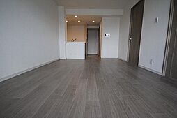 JR山陽本線 福山駅 徒歩1分の賃貸マンション 16階3SLDKのリビング/ダイニング