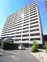 JR山陽本線 福山駅 徒歩25分の賃貸マンション