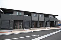 広島県福山市坪生町6丁目：物件画像／ホームメイトFC福山春日店　株式会社いえなび