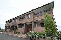 JR福塩線 近田駅 徒歩32分