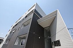 JR山陽本線 福山駅 4.4km