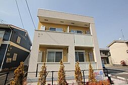 JR山陽本線 東福山駅 3.7km