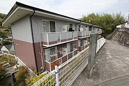 JR山陽新幹線 新尾道駅 徒歩20分